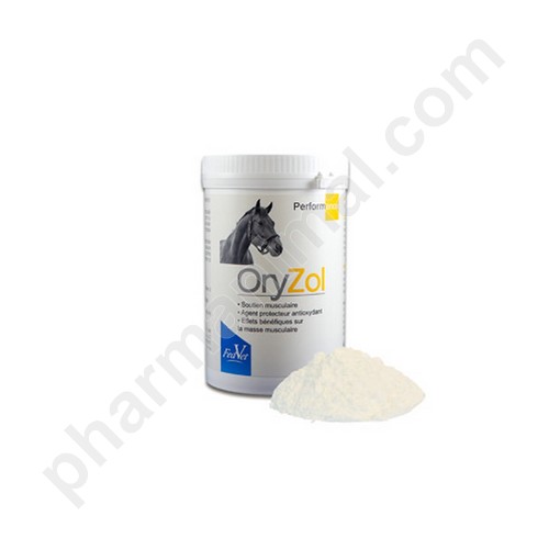 ORYZOL ULTRA PURE   b/130 g   pdr or **